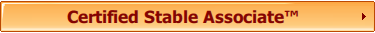 Certified Stable Associate