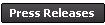 Press Releases